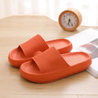 SoleFree Air Cushion Orthopedic Slippers