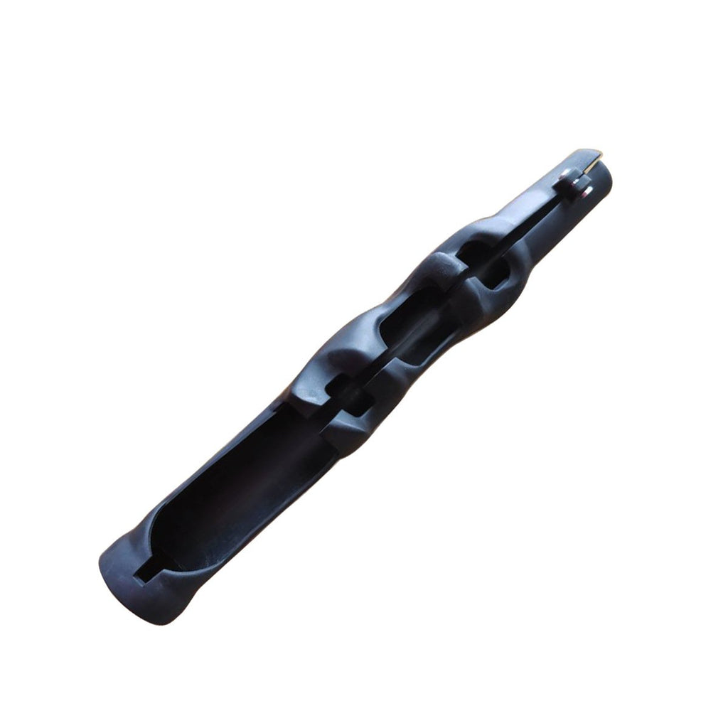 Golf Basics Swing Grip Posture Training Aid