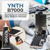 YNTH B7000 Multipurpose Industrial Glue Medium Viscosity