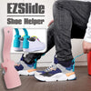 EZSlide Shoe Helper