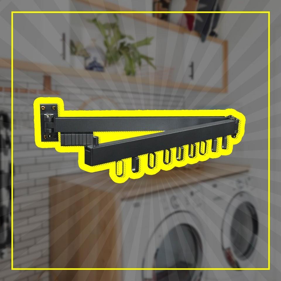 Evaporack™  - Get One!