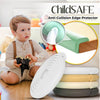 ChildSAFE Anti-Collision Edge Protector