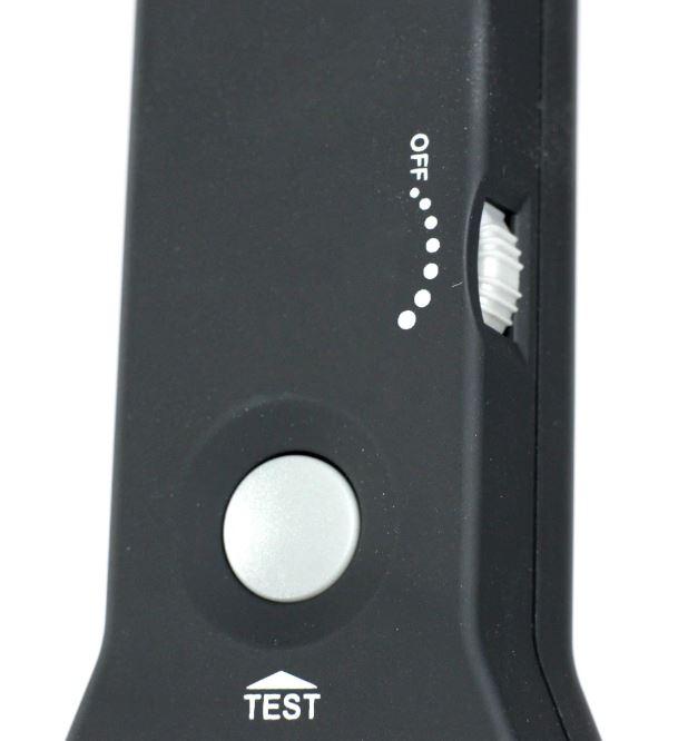 Digital Car Circuit Scanner Diagnostic Tool