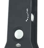 Digital Car Circuit Scanner Diagnostic Tool