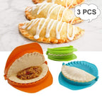Dough Press Set