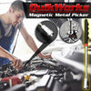 QuikWorks Magnetic Metal Picker