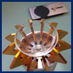 Watch Crystal Lift Glass Remover