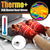 Thermo+ USB Heated Hand Gloves