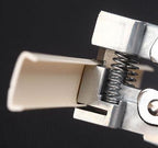 Right Angle Folding Pliers