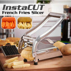 InstaCUT French Fries Slicer