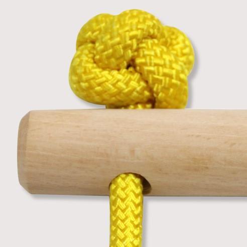 Slackline Obstacle Kit