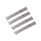 Car Seat Gap plugs