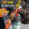 MENW  Full Upper Body Power Twister Workout