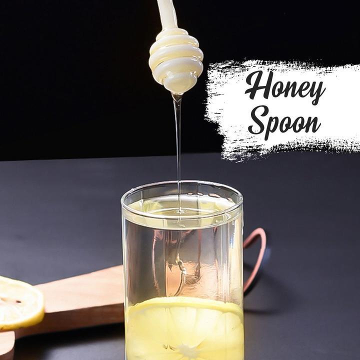 Moisture-Proof Brush Bottle