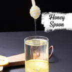 Moisture-Proof Brush Bottle