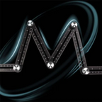 Universal Multilateral Alloy Measuring Locator