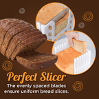 Bread Slicer