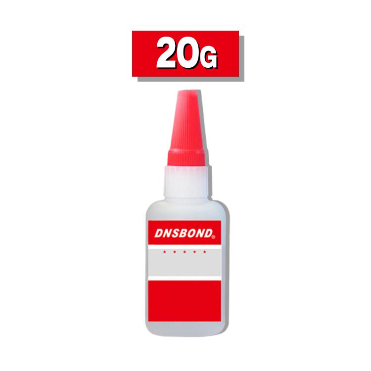 Welding Universal Repair Glue