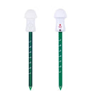 PlantCare+ Soil Moisture Indicator