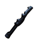 Golf Basics Swing Grip Posture Training Aid