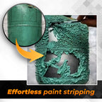 OneStrip Advanced Paint Remover Spray