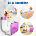 HomeExpert Multipurpose Dryer & Heater