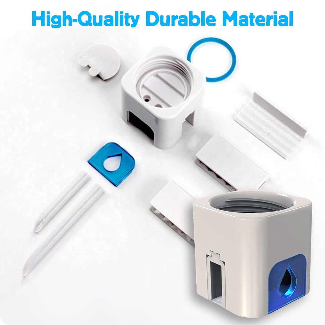 AutoHydro Fish Tank Water Replenisher