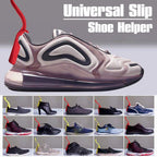 EZSlide Shoe Helper