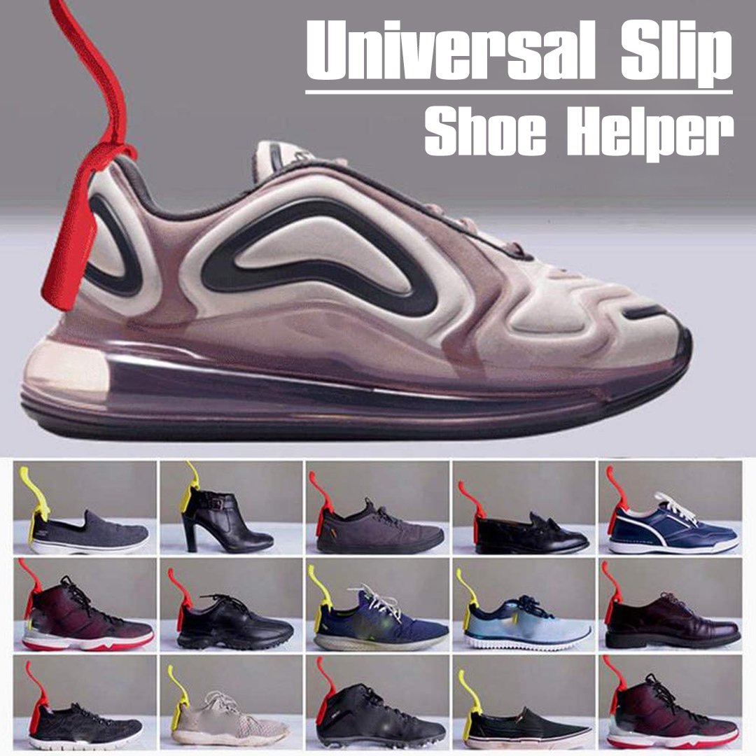 EZSlide Shoe Helper