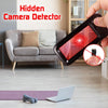 SpyOFF Hidden Camera Detector