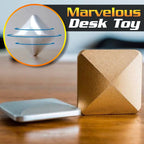 KineTRICKS Flipping Skill Toy