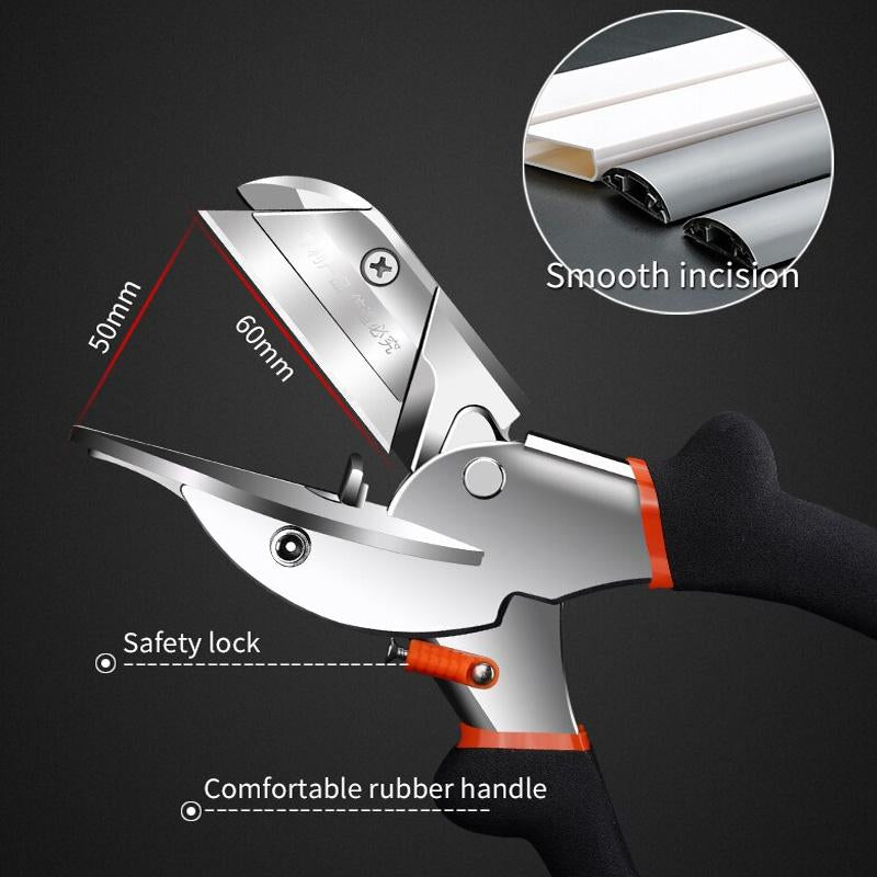 EasyMiter - Multifunction Angle Mitre