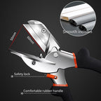 EasyMiter - Multifunction Angle Mitre