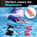 StrokePRO Swimming Weight Wristband