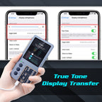 EZTransfer True Tone Display Device