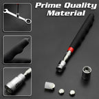 QuikWorks Magnetic Metal Picker