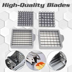 InstaCUT French Fries Slicer