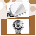 Wildlife Warning Car Alarm