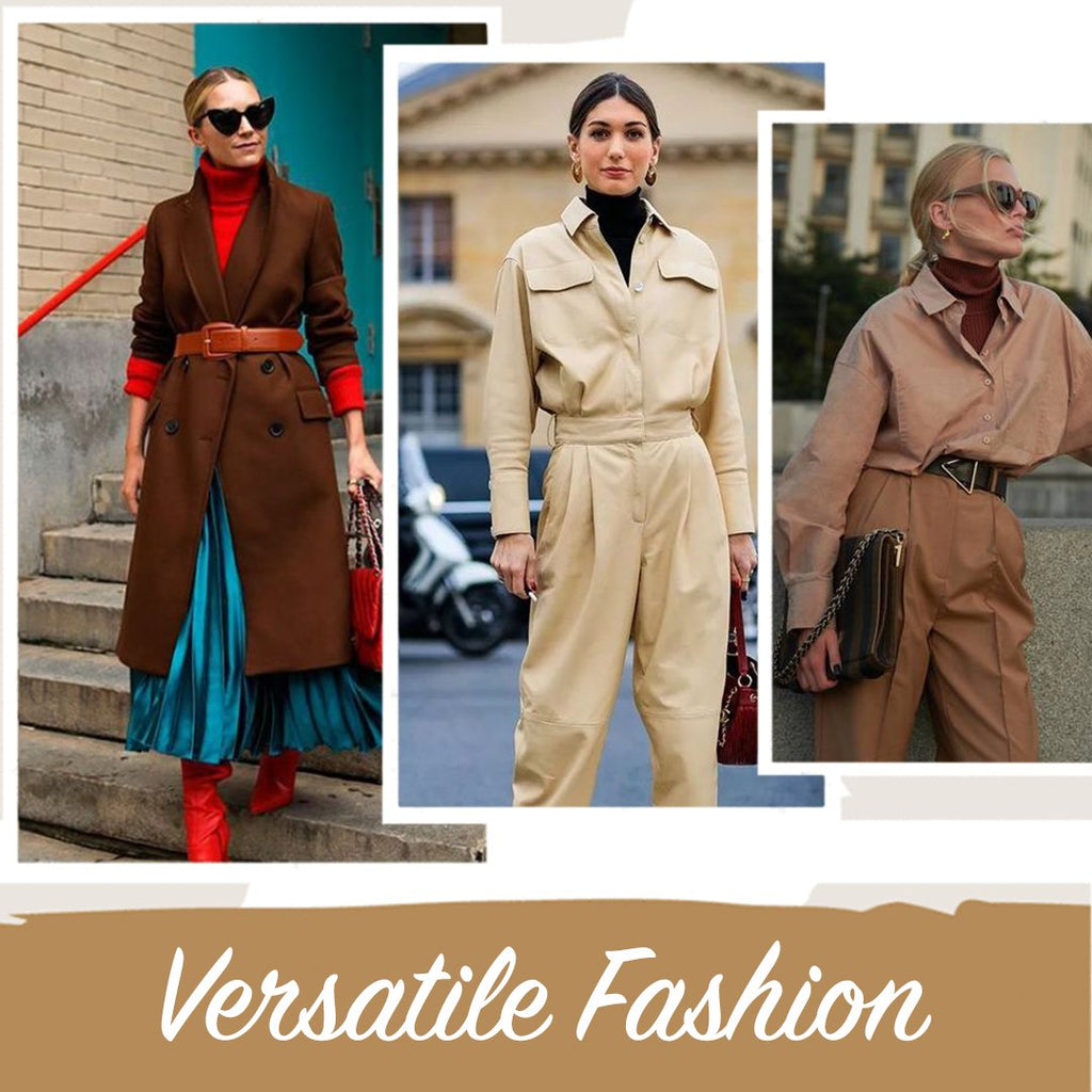 WarmMe! Thermal Turtleneck