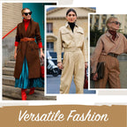 WarmMe! Thermal Turtleneck