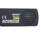 Digital Car Circuit Scanner Diagnostic Tool