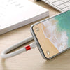 Phone Holder Universal Cable