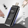 Portable Universal USB Flash Drive