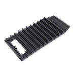 SkidOff Traction Resistance Board (2Pcs/Set)