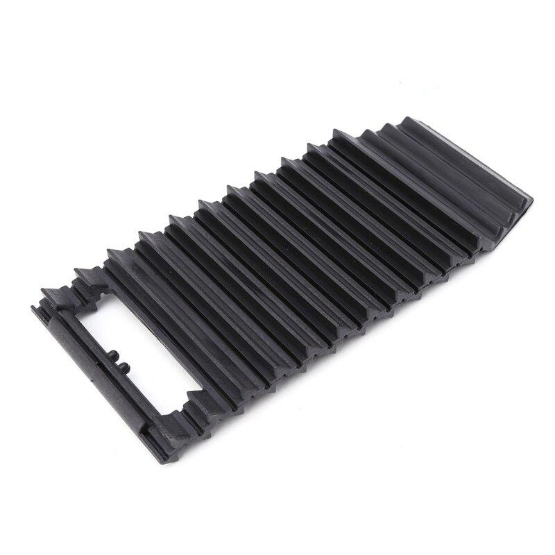 SkidOff Traction Resistance Board (2Pcs/Set)