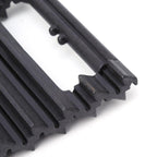 SkidOff Traction Resistance Board (2Pcs/Set)
