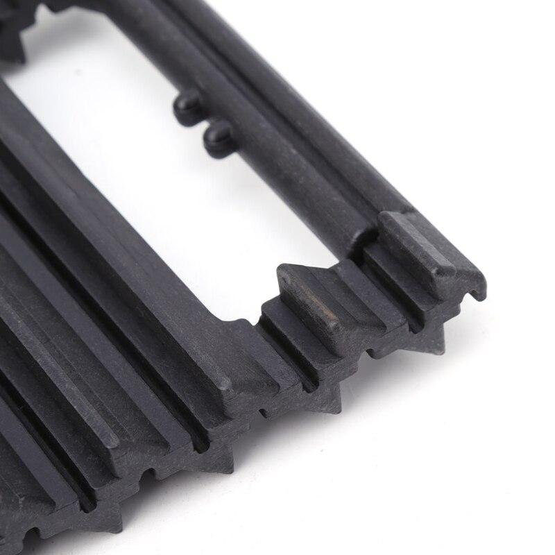 SkidOff Traction Resistance Board (2Pcs/Set)