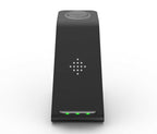 Wowwie 3 In 1 Fast Wireless Charger