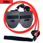 SwimStrong Resistance Band