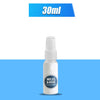 CleanHouse Mold and Odor Remover Spray